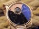 Top Quality Copy IWC SCHAFFHAUSEN Tourbillon Black Dial Watch (3)_th.jpg